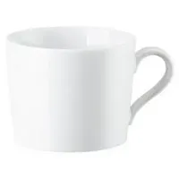 Arzberg Kaffeetasse 0,21 l Weiß