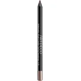 Artdeco Metallic longlasting 15 metallic brown