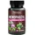 skoczylas Menopauzol Kapseln 60 St.