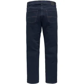 PIONEER JEANS Rando Stretch-Jeans Blau 40/34