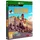 Dustborn (Deluxe Edition) - Microsoft Xbox One - Abenteuer - PEGI 16