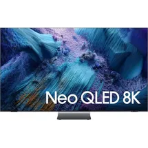 Samsung TQE65QN990F 65" Neo QLED 8K Vision AI Smart TV QN990F (EU-Modell)