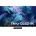 Samsung TQE65QN990F 65" Neo QLED 8K Vision AI Smart TV QN990F (EU-Modell)
