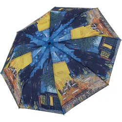 Art Collection Vincent van Gogh Regenschirm