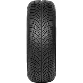 ROCKBLADE Rock A/S ONE 185/70 R14 88H
