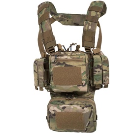 Helikon-Tex Training Mini Rig multicam