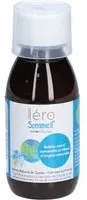 léro SOMMEIL Spray 125 ml