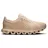 Damen Sand / Sand 43