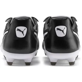 Puma King Top FG puma black/puma white 38,5