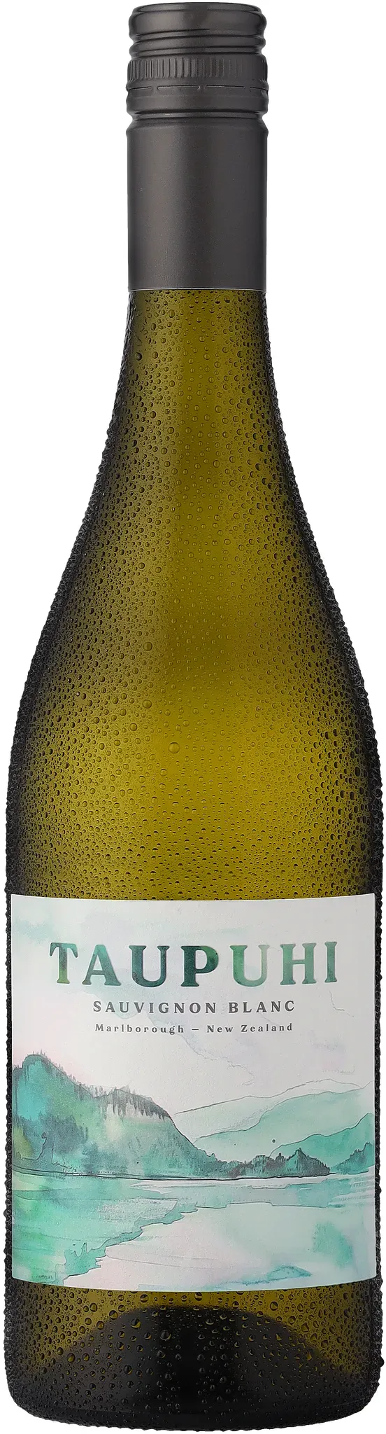 »Taupuhi« Sauvignon Blanc