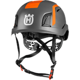Husqvarna Forsthelm Arborist Spire Vent