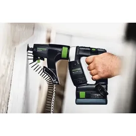 Festool Schnellbauschrauben DWS C CT 3,9 x 35 1000 Stück