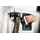 Festool Schnellbauschrauben DWS C CT 3,9 x 35 1000 Stück