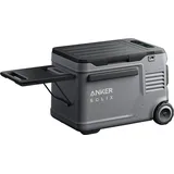 Anker SOLIX EverFrost 2 40L Akku-Kühlbox
