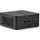 Asus NUC 13 Pro Kit RNUC13L3HV500002I Intel i5-1350P, Intel Iris Xe Graphics, 2x DDR4 SO-DIMM, 2x M.2, 1x 2,5" Bay, WiFi 6E, ohne Betriebssystem, mit EU-Netzkabel)