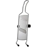 Rösle Hobel 95028