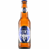 Polar Pilsener 0,355 l