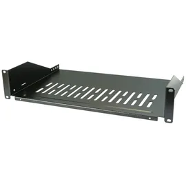 EFB-Elektronik EFB Elektronik 691650GR.2B