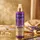 bioxcin Collagen & Biotin Volumizing Liquid Conditioner 150 ml