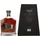 Flor de Caña 25 Years Old Centenario 40% vol 0,7 l Geschenkbox