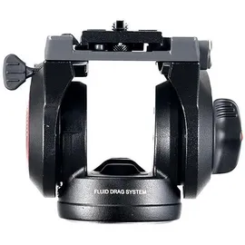 Manfrotto Fluid Videoneiger MVH500AH