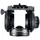 Manfrotto Fluid Videoneiger MVH500AH