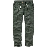 Carpenter-Chino - 50