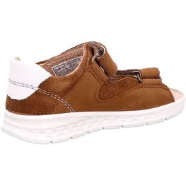 superfit Lagoon (1-000510)