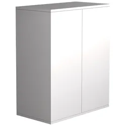 Schrank DALOSA