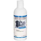 HEXOCARE Shampoo 1% 250 ml