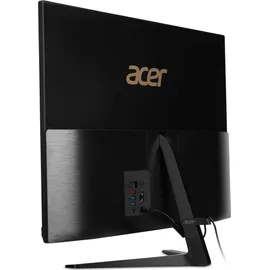Acer Aspire C27-1800