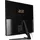 Acer Aspire C27-1800