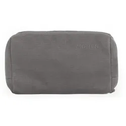 Moment Everything Tech Organizer Mini Grey
