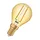 Osram LED-Birne Vintage 1906 2,5W E14 warmweiß