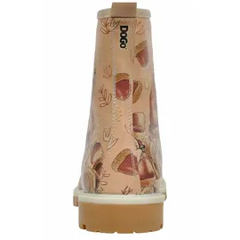 DOGO Boots - It wasn't me 39