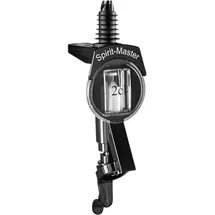 fuchs gastro Gastro Profi System Flaschen Portionierer Ausgießer Dosierer 25ml