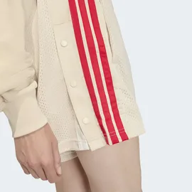 adidas Stadium Mesh Beige XL