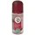 CD Deo Roll-On BIO-Granatapfel 50 ml