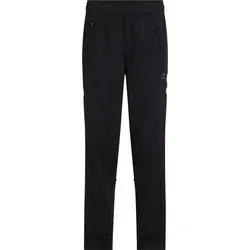 ENERGETICS Kinder Sporthose Keith B, BLACK, 164