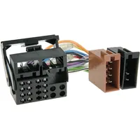 ACV Electronic BMW / Land Rover / Rover