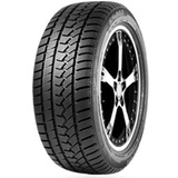 Sunfull SF-982 215/65 R16 98H