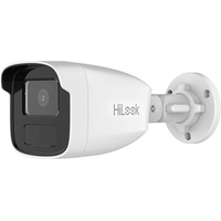 HiLook IP-Kamera HiLook IPCAM-B4-50IR Weiß