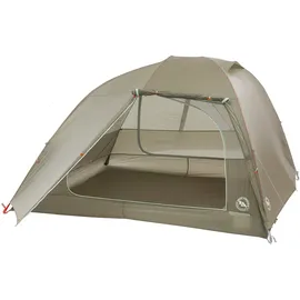Big Agnes Copper Spur HV UL 4 Zelt (Größe One Size)
