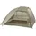 Big Agnes Copper Spur HV UL 4 Zelt (Größe One Size)