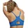 Under Armour Infinity Blue/Washed Navy S