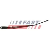 Fast Wischarm FT93303