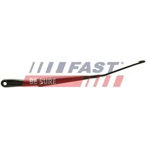 Fast Wischarm FT93303
