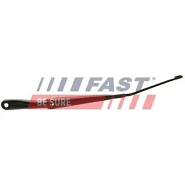Fast Wischarm FT93303