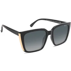Caresse Brillenmode Sonnenbrille