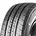 Transway 215/60 R16 C 103T